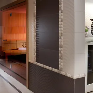 Excelsior Hotel