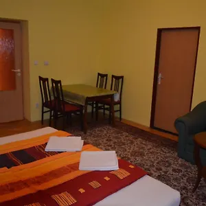 https://ab-apartments.karlovyvary-hotels.com