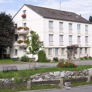 https://gastehaus-an-der-peitnach.com-bavaria.com