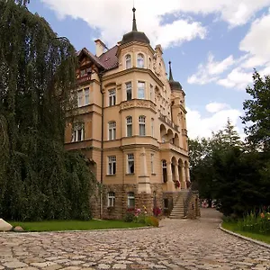 https://apartmany-villa-liberty.karlovyvary-hotels.com