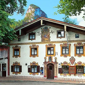 https://dedlerhaus.com-bavaria.com